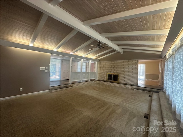 195 Keats Rd, Mooresville, NC 28117 - photo 11