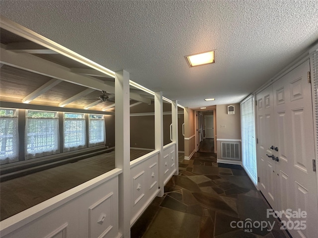 195 Keats Rd, Mooresville, NC 28117 - photo 12