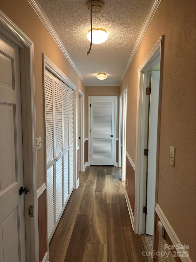 195 Keats Rd, Mooresville, NC 28117 - photo 13