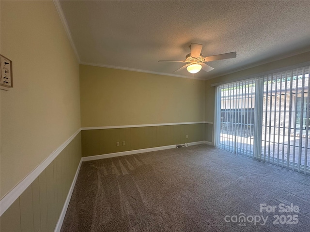 195 Keats Rd, Mooresville, NC 28117 - photo 14