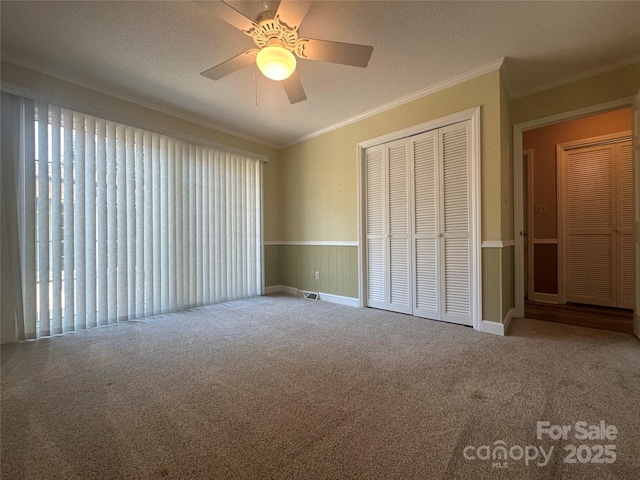 195 Keats Rd, Mooresville, NC 28117 - photo 15