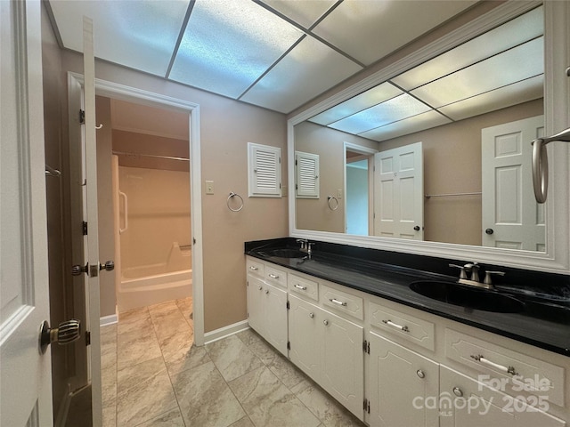 195 Keats Rd, Mooresville, NC 28117 - photo 16