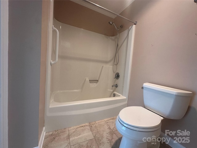195 Keats Rd, Mooresville, NC 28117 - photo 17