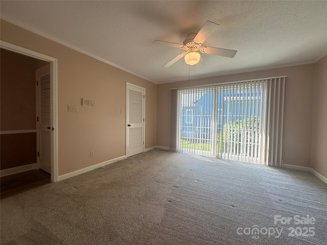 195 Keats Rd, Mooresville, NC 28117 - photo 18
