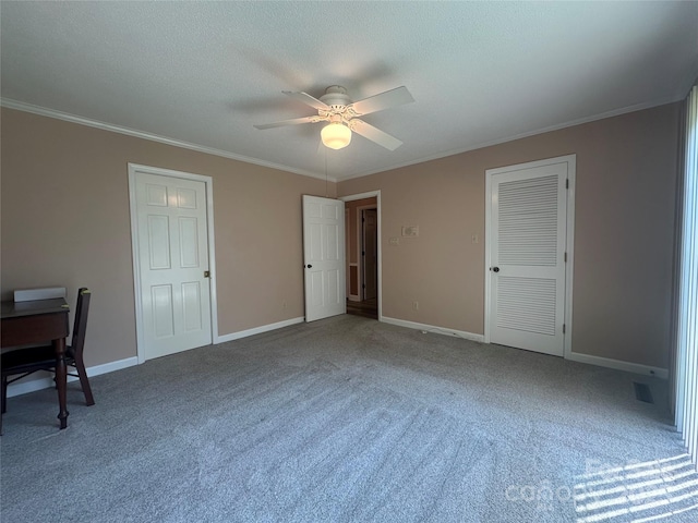 195 Keats Rd, Mooresville, NC 28117 - photo 19