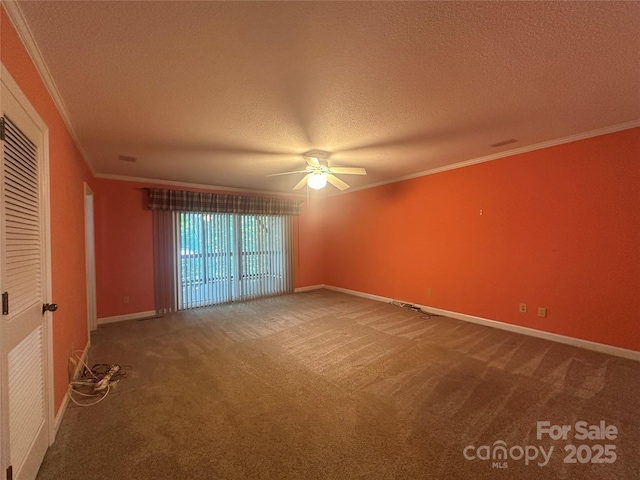 195 Keats Rd, Mooresville, NC 28117 - photo 20