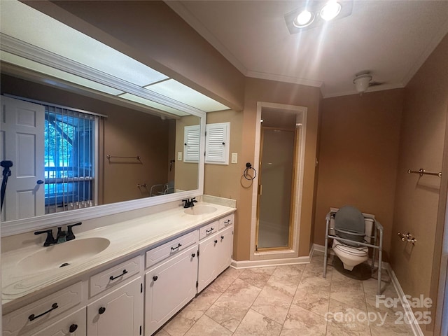 195 Keats Rd, Mooresville, NC 28117 - photo 21