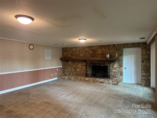 195 Keats Rd, Mooresville, NC 28117 - photo 22