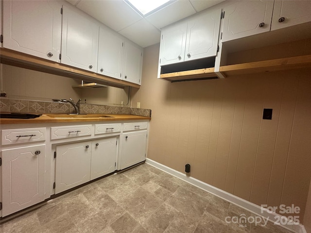 195 Keats Rd, Mooresville, NC 28117 - photo 24