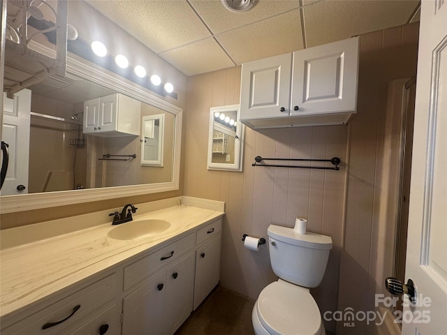 195 Keats Rd, Mooresville, NC 28117 - photo 25