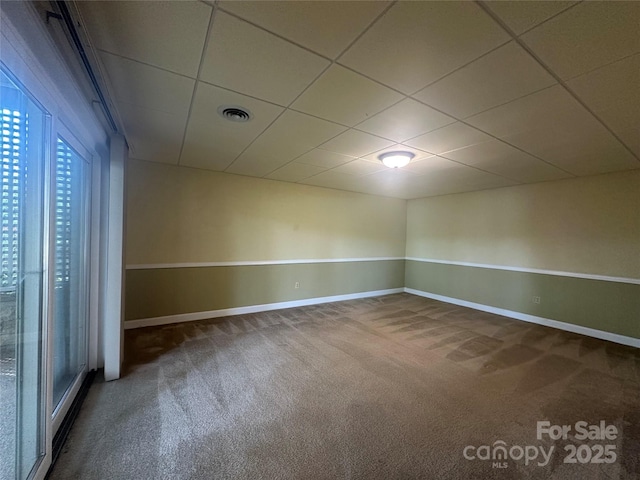 195 Keats Rd, Mooresville, NC 28117 - photo 26