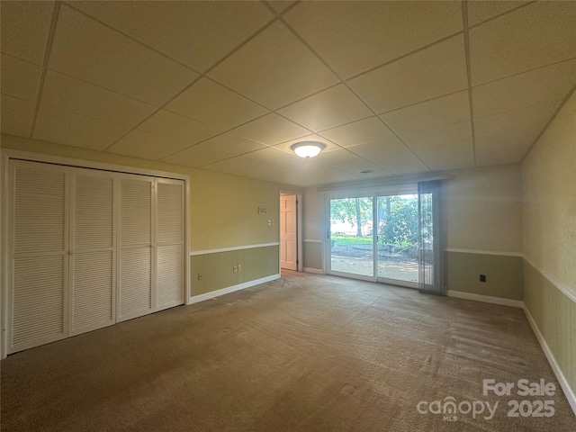 195 Keats Rd, Mooresville, NC 28117 - photo 27