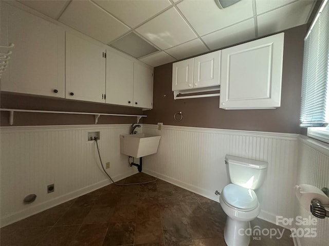 195 Keats Rd, Mooresville, NC 28117 - photo 28