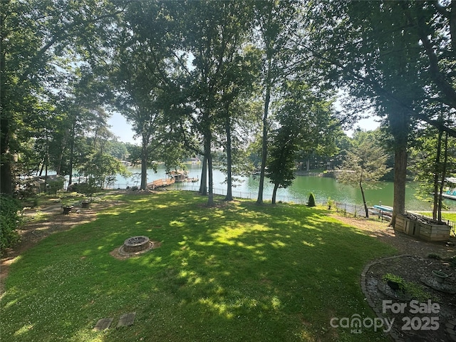 195 Keats Rd, Mooresville, NC 28117 - photo 29