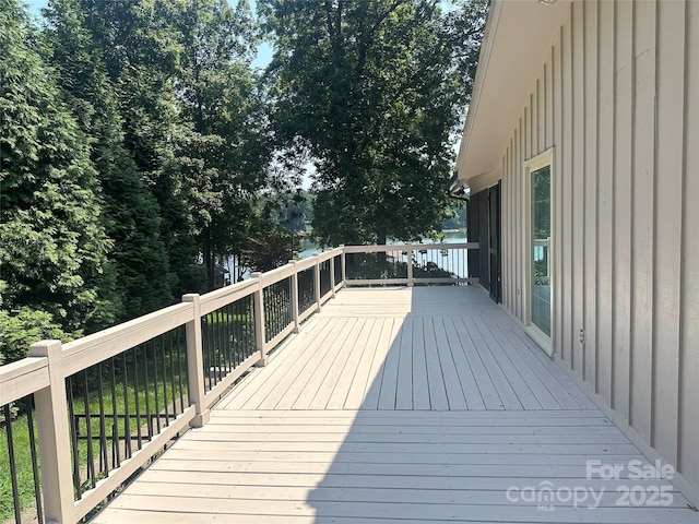 195 Keats Rd, Mooresville, NC 28117 - photo 30
