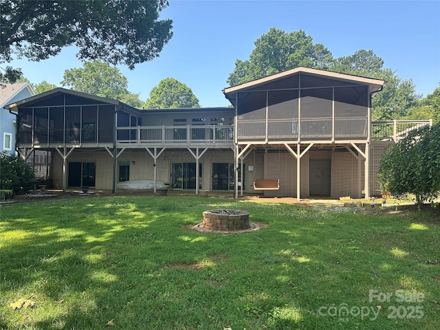 195 Keats Rd, Mooresville, NC 28117 - photo 32