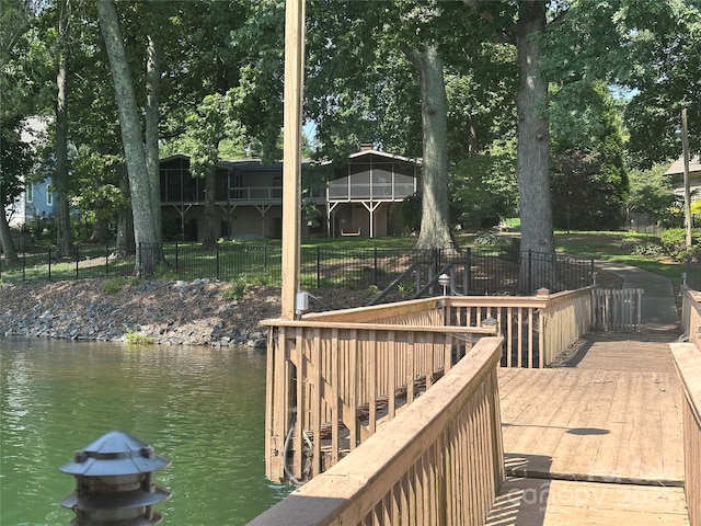 195 Keats Rd, Mooresville, NC 28117 - photo 35