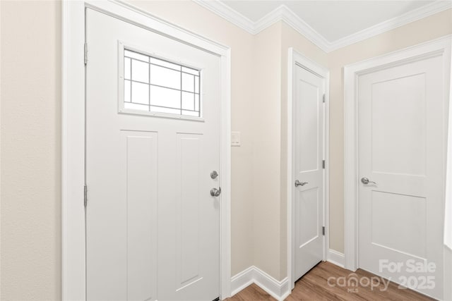 6430 Matlea Ct, Charlotte, NC 28215 - photo 3