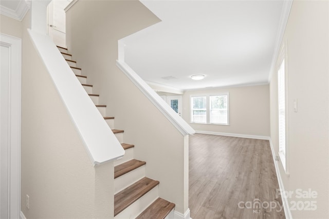 6430 Matlea Ct, Charlotte, NC 28215 - photo 5