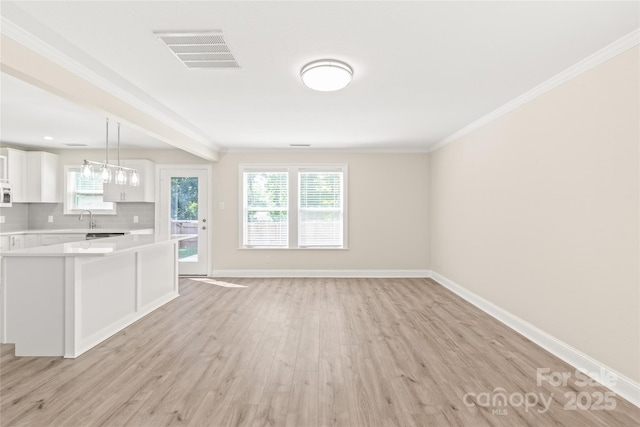 6430 Matlea Ct, Charlotte, NC 28215 - photo 12