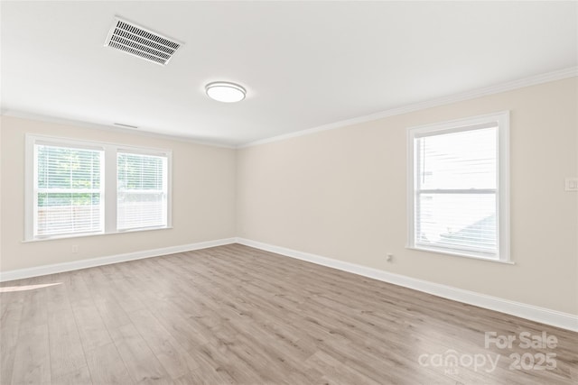 6430 Matlea Ct, Charlotte, NC 28215 - photo 13