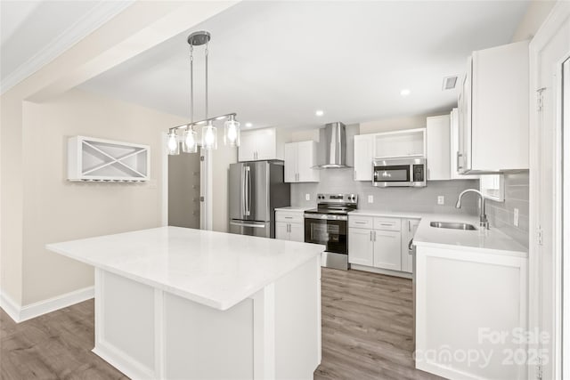6430 Matlea Ct, Charlotte, NC 28215 - photo 15