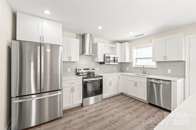 6430 Matlea Ct, Charlotte, NC 28215 - photo 16