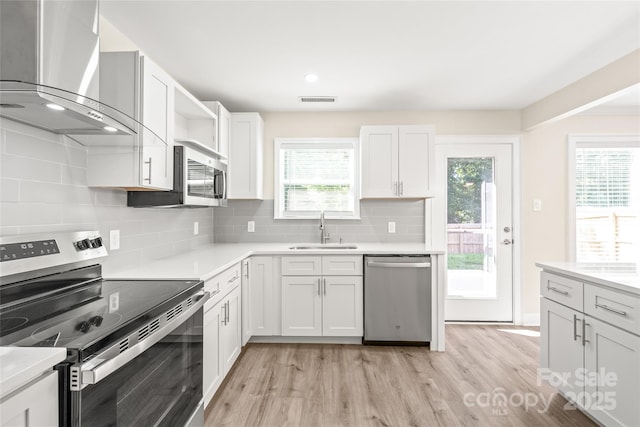 6430 Matlea Ct, Charlotte, NC 28215 - photo 17
