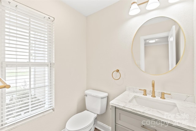6430 Matlea Ct, Charlotte, NC 28215 - photo 4