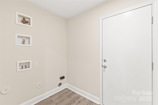 6430 Matlea Ct, Charlotte, NC 28215 - photo 18