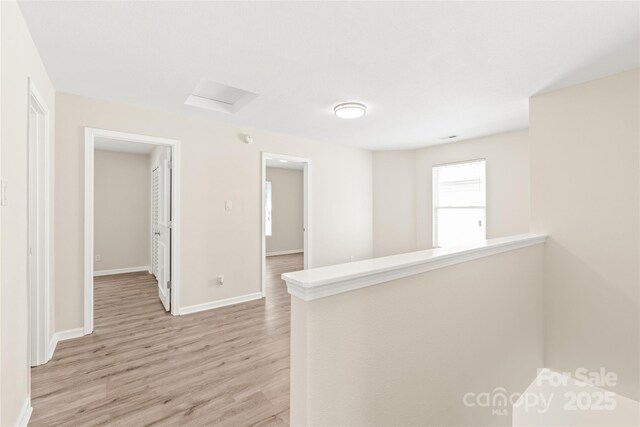 6430 Matlea Ct, Charlotte, NC 28215 - photo 20