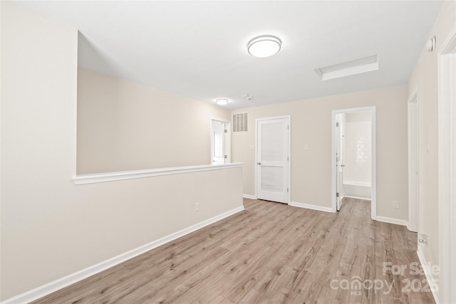 6430 Matlea Ct, Charlotte, NC 28215 - photo 22