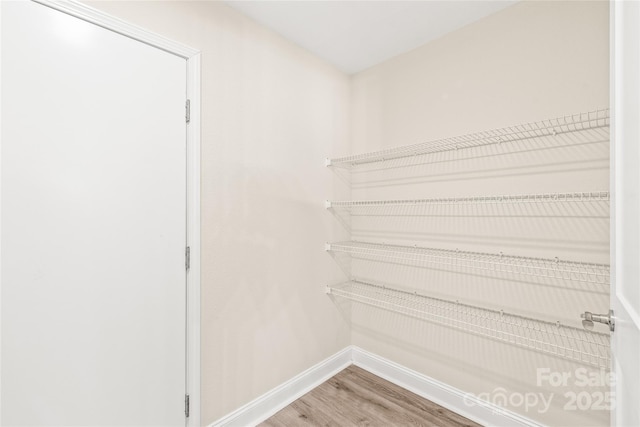 6430 Matlea Ct, Charlotte, NC 28215 - photo 19