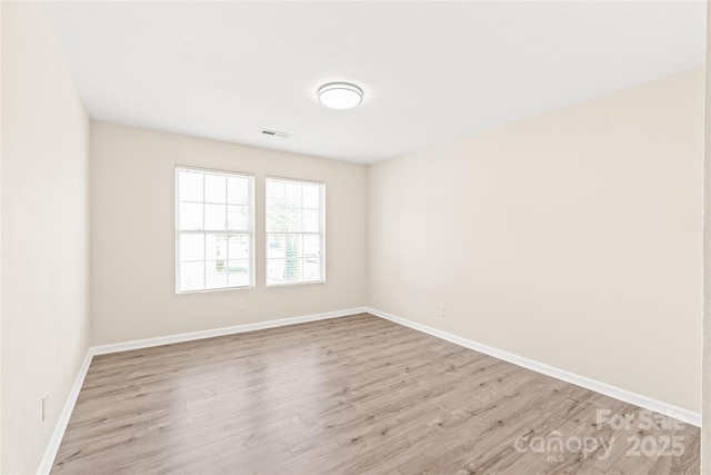 6430 Matlea Ct, Charlotte, NC 28215 - photo 24