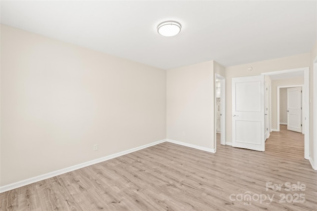 6430 Matlea Ct, Charlotte, NC 28215 - photo 25