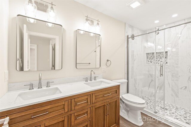 6430 Matlea Ct, Charlotte, NC 28215 - photo 27