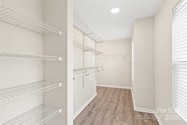 6430 Matlea Ct, Charlotte, NC 28215 - photo 29