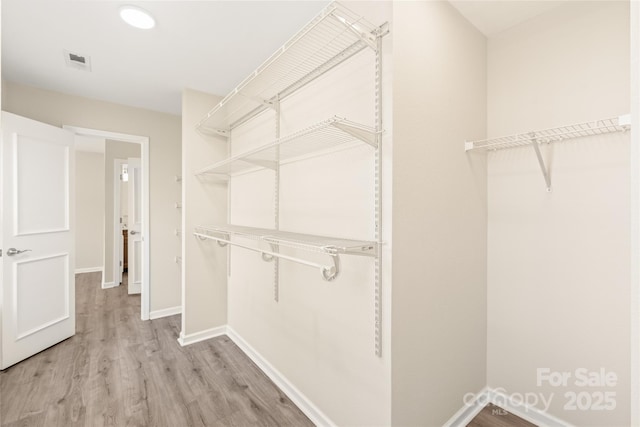 6430 Matlea Ct, Charlotte, NC 28215 - photo 30