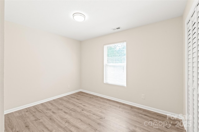 6430 Matlea Ct, Charlotte, NC 28215 - photo 31