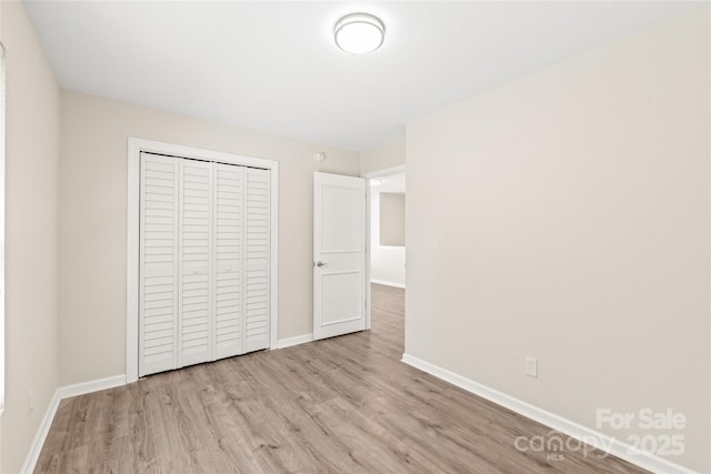 6430 Matlea Ct, Charlotte, NC 28215 - photo 32