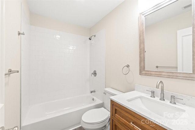 6430 Matlea Ct, Charlotte, NC 28215 - photo 33