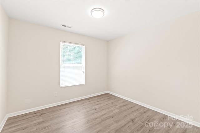 6430 Matlea Ct, Charlotte, NC 28215 - photo 34