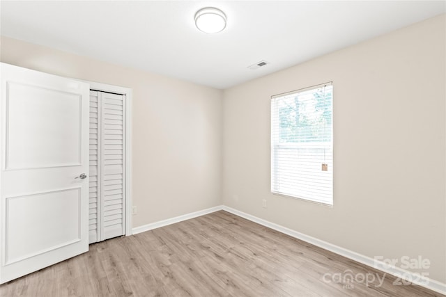 6430 Matlea Ct, Charlotte, NC 28215 - photo 35