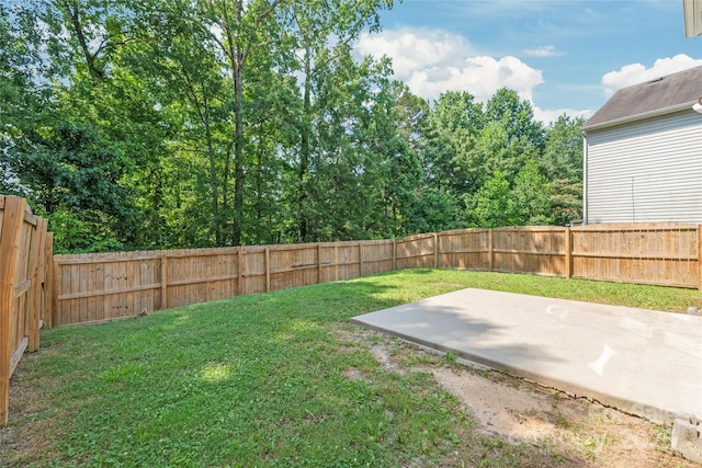 6430 Matlea Ct, Charlotte, NC 28215 - photo 38
