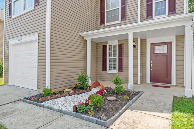 6430 Matlea Ct, Charlotte, NC 28215 - photo 2