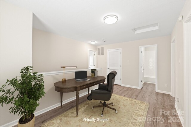 6430 Matlea Ct, Charlotte, NC 28215 - photo 21