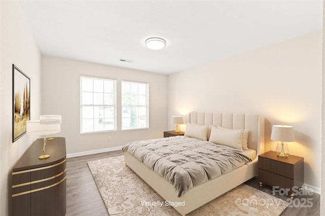 6430 Matlea Ct, Charlotte, NC 28215 - photo 23