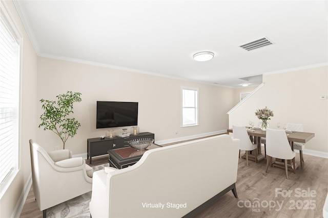 6430 Matlea Ct, Charlotte, NC 28215 - photo 6