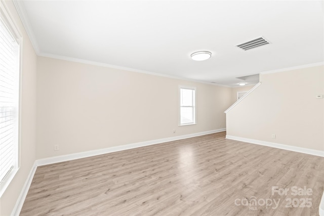 6430 Matlea Ct, Charlotte, NC 28215 - photo 7