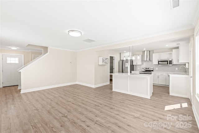 6430 Matlea Ct, Charlotte, NC 28215 - photo 9